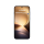 vivo X500 Pro Max 12/256GB Czarny - 1611469 - zdjęcie 3